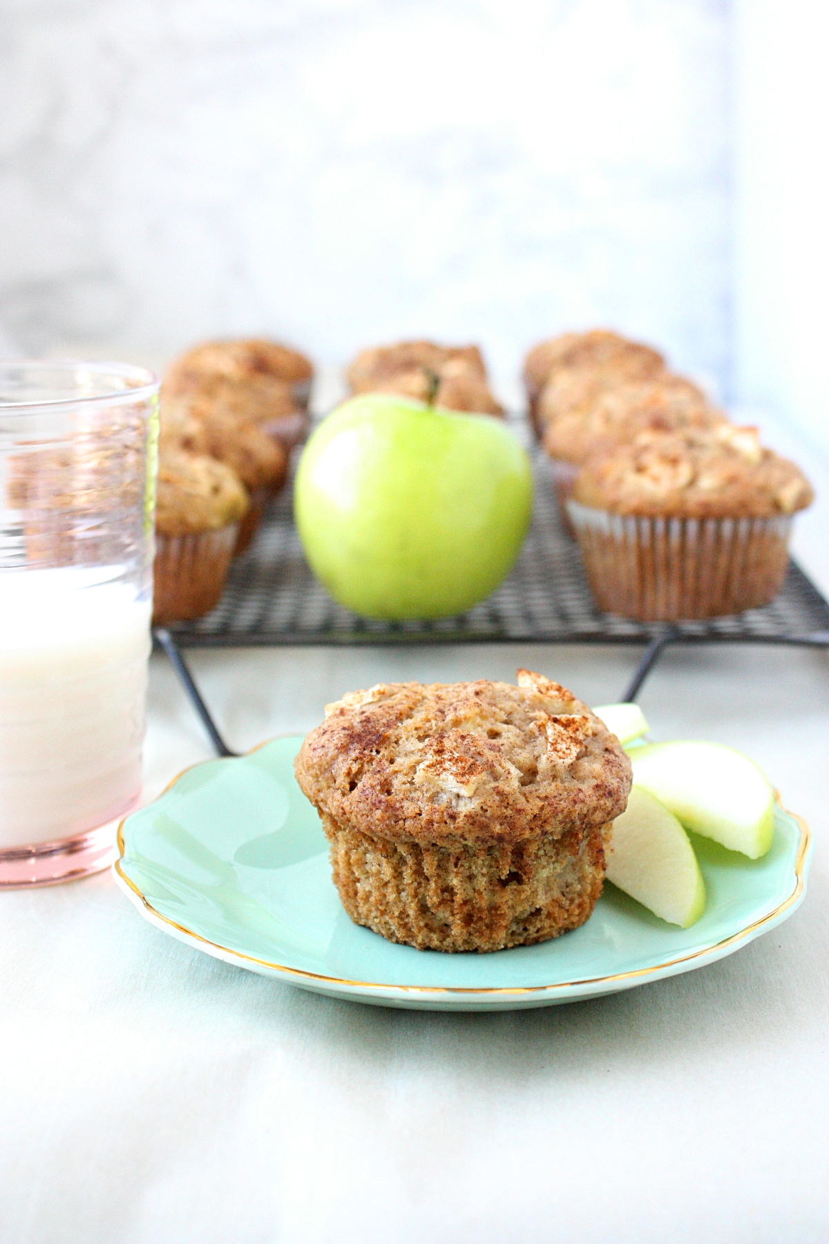 apple-cinnamon-muffins