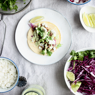 best-pot-roast-tacos