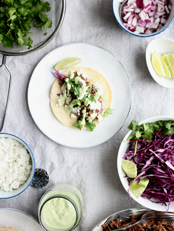 best-pot-roast-tacos