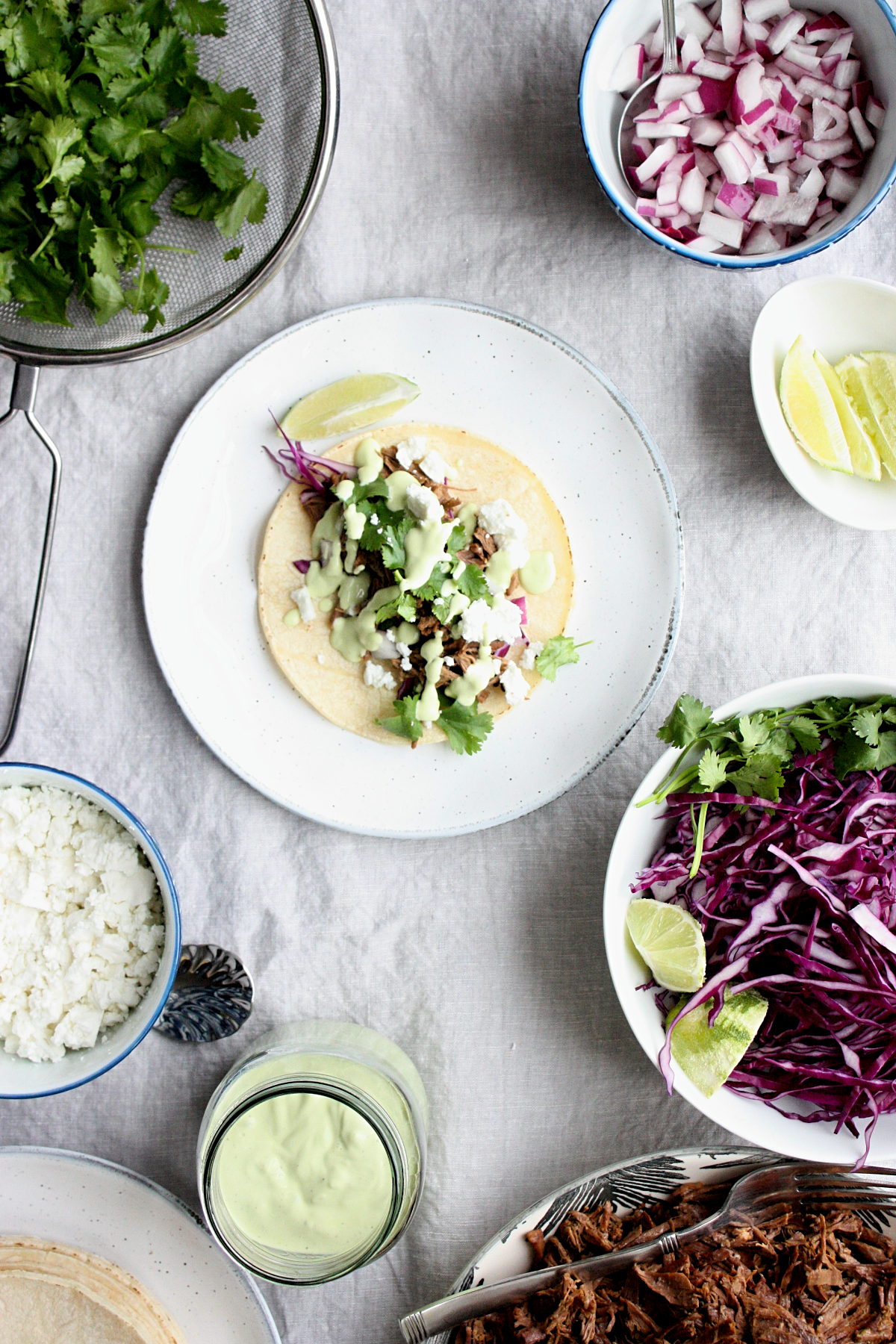 best-pot-roast-tacos