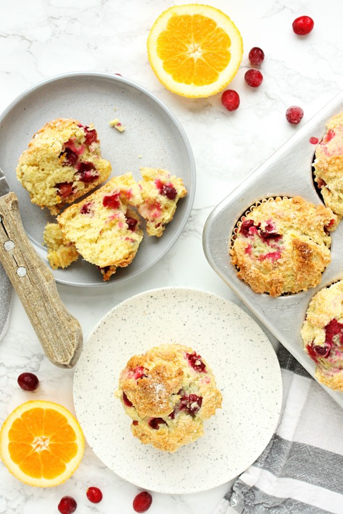 https://www.mondaysundaykitchen.com/wp-content/uploads/2019/07/orange-cranberry-muffins-2-683x1024.jpg